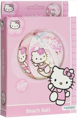 Opakowanie Piłka plażowa Hello Kitty