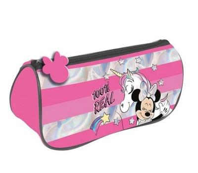 Opakowanie Piórnik kosmetyczka Minnie Mouse - Minnie