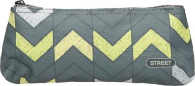 Opakowanie Piórnik Płaski Active Rank Street