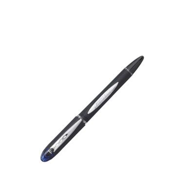 Opakowanie Pióro kulkowe SX-210 Jetstream niebieskie (12szt)