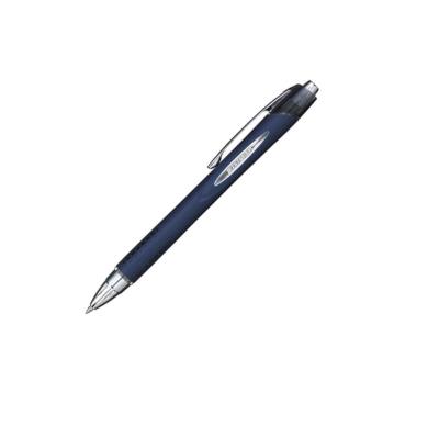 Opakowanie Pióro kulkowe SXN-217 Jetstream czarne (12szt)