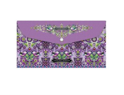 Opakowanie Plastikowa koperta DL Catalina Estrada ARGUS