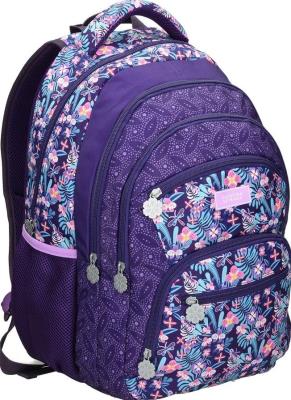 Opakowanie Plecak Catalina Estrada Paradise