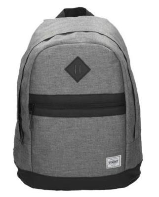 Opakowanie Plecak Maniana Siva