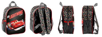 Opakowanie PLECAK PRZEDSZKOLNY