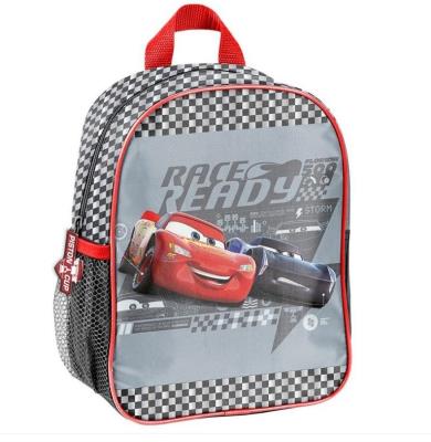 Opakowanie Plecak przedszkolny Cas DSA-303 PASO