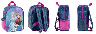 Opakowanie PLECAK PRZEDSZKOLNY