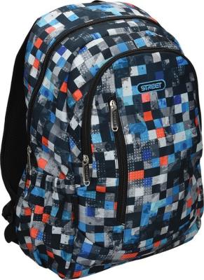 Opakowanie Plecak Vibe Cubis