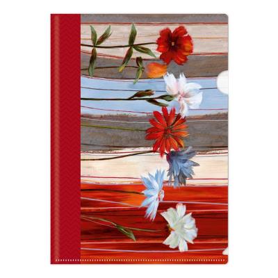 Opakowanie Teczka L A4 Spring Day ARGUS