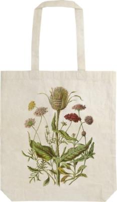 Opakowanie Torba bawełniana na ramię Szoperka STBAG 12 Szcze