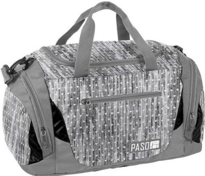 Opakowanie Torba sportowa PPMM19-019 PASO