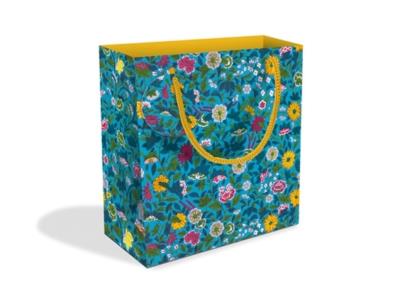 Opakowanie Torebka ozdobna mała Chinese ornament