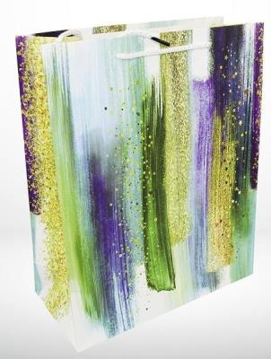 Opakowanie Torebka prezentowa L 1379-4