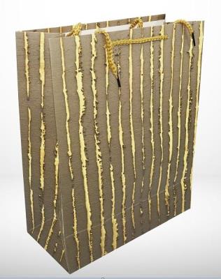 Opakowanie Torebka prezentowa L 1381-2