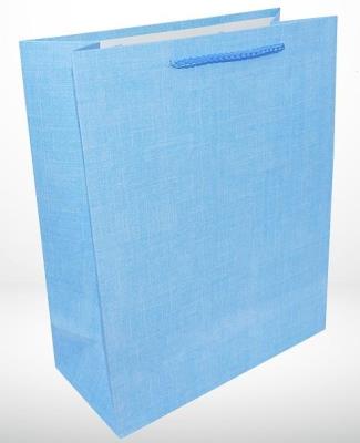 Torebka prezentowa L 1385-2. Wydawca: Wydawnictwo Duszpasterstwa Rolników. SmakLiter.pl Opakowanie Torebka prezentowa L 1385-2