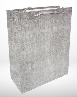 Opakowanie Torebka prezentowa L 1385-3