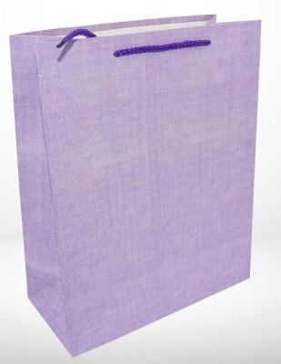 Opakowanie Torebka prezentowa L 1385-4