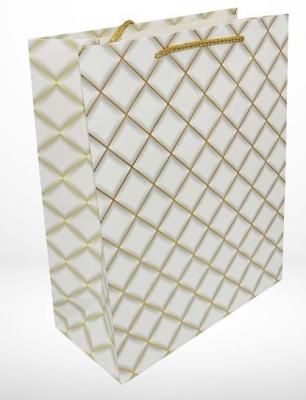 Opakowanie Torebka prezentowa L 1387-2