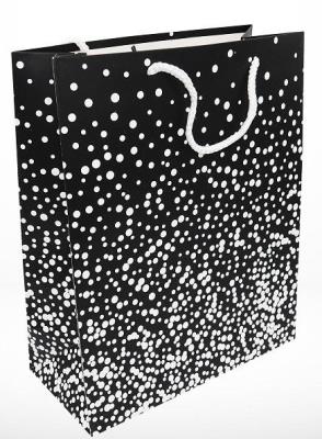 Opakowanie Torebka prezentowa L 1389-2