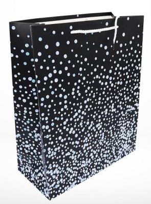 Opakowanie Torebka prezentowa L 1389-3