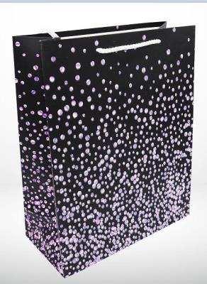 Opakowanie Torebka prezentowa L 1389-4