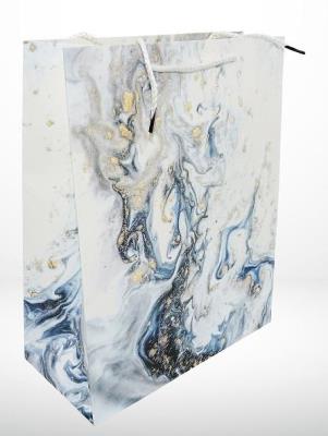 Opakowanie Torebka prezentowa L 1391-1