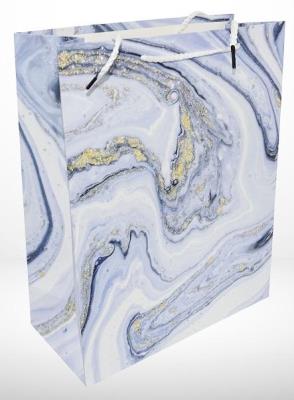 Opakowanie Torebka prezentowa L 1391-4