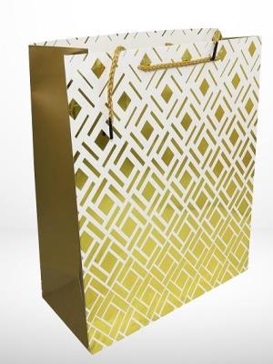 Opakowanie Torebka prezentowa L 1393-1