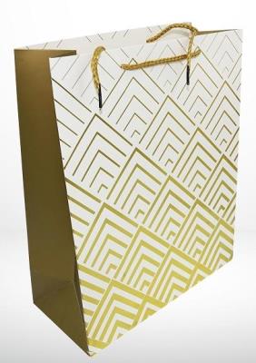 Opakowanie Torebka prezentowa L 1393-3