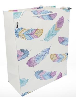 Opakowanie Torebka prezentowa L 1397-1