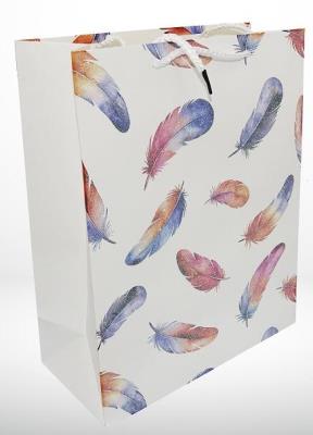 Opakowanie Torebka prezentowa L 1397-4