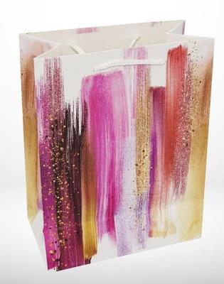 Opakowanie Torebka prezentowa M 1378-3