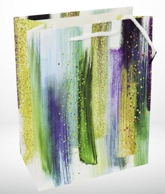 Opakowanie Torebka prezentowa M 1378-4