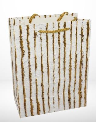 Opakowanie Torebka prezentowa M 1380-1