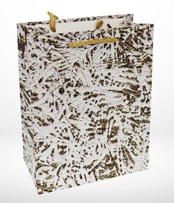 Opakowanie Torebka prezentowa M 1380-3