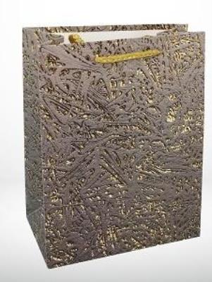 Opakowanie Torebka prezentowa M 1380-4