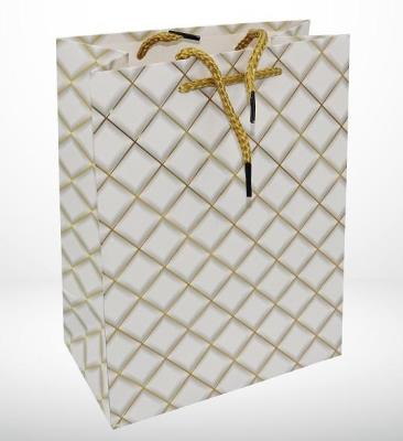 Opakowanie Torebka prezentowa M 1386-2