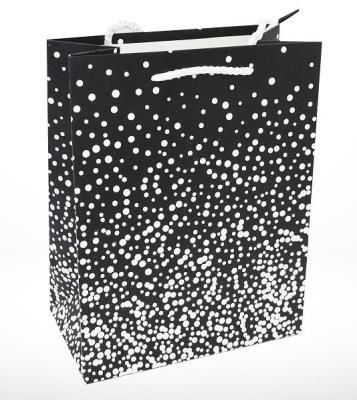 Opakowanie Torebka prezentowa M 1388-2