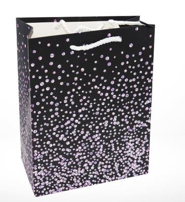Opakowanie Torebka prezentowa M 1388-4