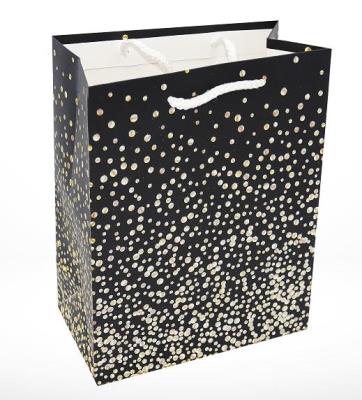 Opakowanie Torebka prezentowa M 1388-1