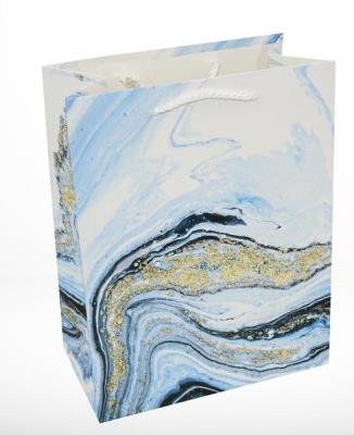 Opakowanie Torebka prezentowa M 1390-3