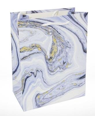 Opakowanie Torebka prezentowa M 1390-4