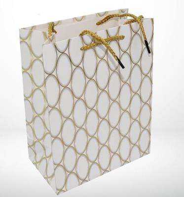 Opakowanie Torebka prezentowa M 1396-1