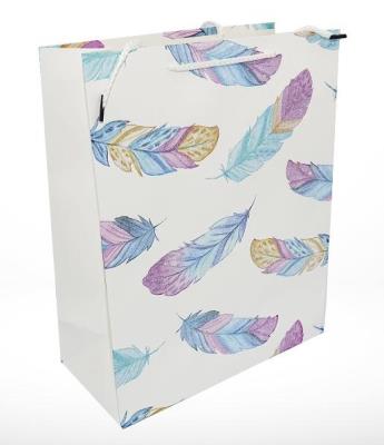 Opakowanie Torebka prezentowa M 1396-1