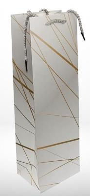 Opakowanie Torebka prezentowa na wino 1400-2