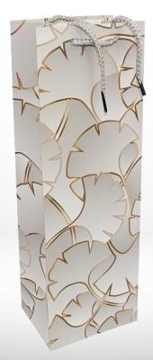 Opakowanie Torebka prezentowa na wino 1401-1