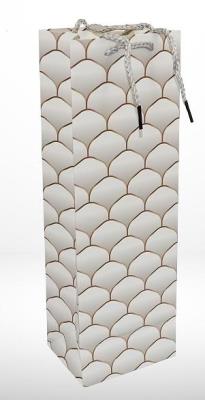 Opakowanie Torebka prezentowa na wino 1401-2