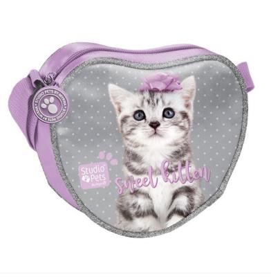 Opakowanie Torebka Studio Pets PTC-404 PASO