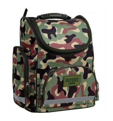 Tornister ergonomiczny MB DF15 DERFORM. Wydawca: Derform. SmakLiter.pl Opakowanie Tornister ergonomiczny MB DF15 DERFORM