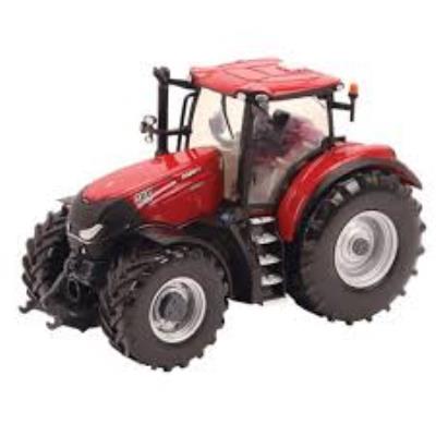 Opakowanie TRAKTOR BRITAINS CASE OPTUM 300 CVX 43136A1